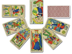 ancient_tarot_marseille