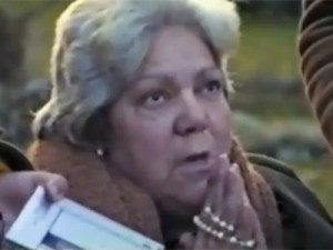 amparo cuevas escorial