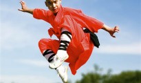 shaolin[1]