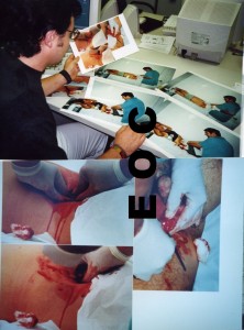 Andres Ballesteros 2