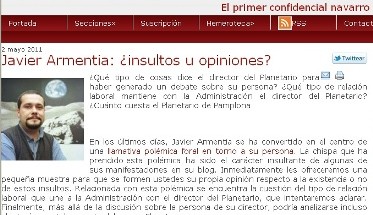 Armentia Confidencial - copia