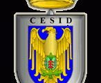 Cesid escudo