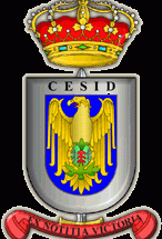 Cesid escudo