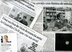 Copia de Copia de img075