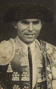 Domingo Ortega