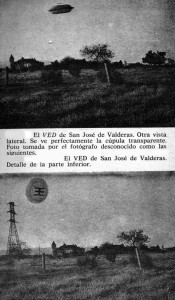 FotoVEDS.J.Valderas-20