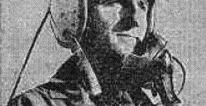 General Lemos Ferreira