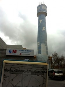 IMG_0659 (2)zfdgzsdgf