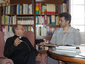 López Guerrero y Moisés Garrido 02