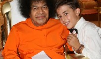 Sathya Sai Baba_61556