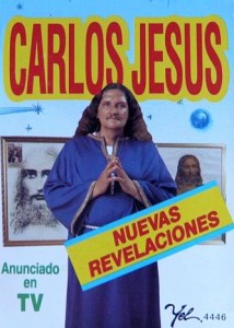carlosjesus_cinta
