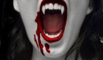 VAMPIRO