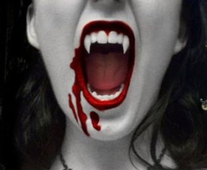 colmillos_vampiro_15[1]