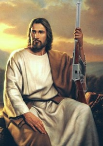 jesus-rifle-1