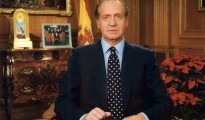 mGD_Rey_JuanCarlosBorbon