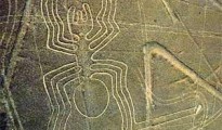 nazca1[1]