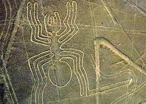 nazca1[1]