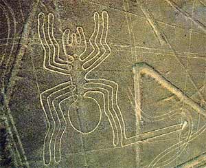 nazca1[1]