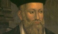 nostradamus2_crop_340x234