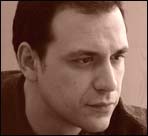 1235225cardenosa148p