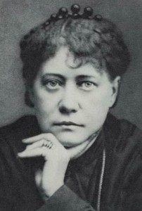 Blavatsky1