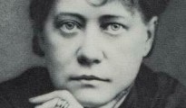 Blavatsky1