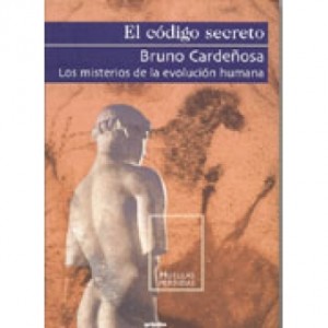 CODIGO SECRETO