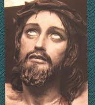 Cristo Santuario dell'Amore Misericordioso di Collevalenza, a Perugia1