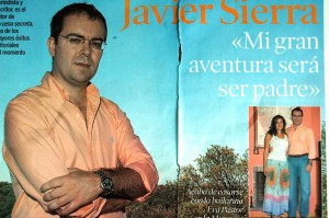 Javier Sierra (10)