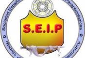 SEIP