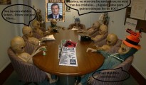 aliens-meeting