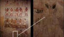 aliensaqqara-01