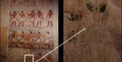 aliensaqqara-01