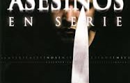 asesinos-en-serie-9788493376963