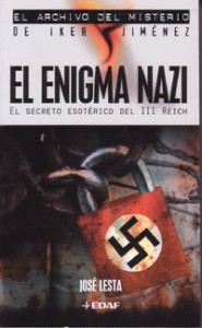 -enigma_nazi