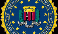 fbi_logo