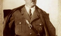 hitler934