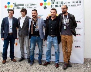 1458694_10152259733504870_1559226710_n