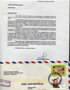 Carta J.A. Ramírez (2)