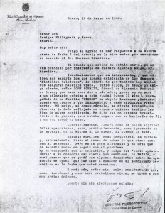Carta Vicecónsul a Villagrasa (2)