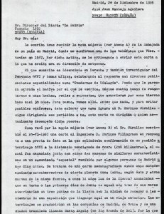 Carta de Montejo a La Patria-1 (2)