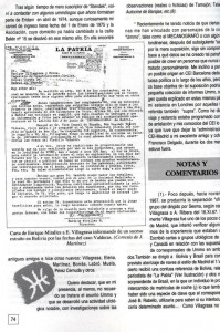CdeU-1994, publicación carta de Miralles (2)