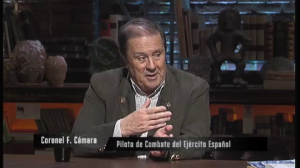 Fernando-Camara-reconocer-espacio-ocurren_MDSVID20140118_0047_7