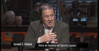 Fernando-Camara-reconocer-espacio-ocurren_MDSVID20140118_0047_7