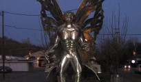 Mothman_1_by_TechMech539