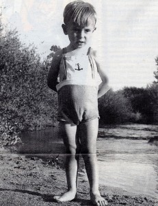 jimenez del oso - copia