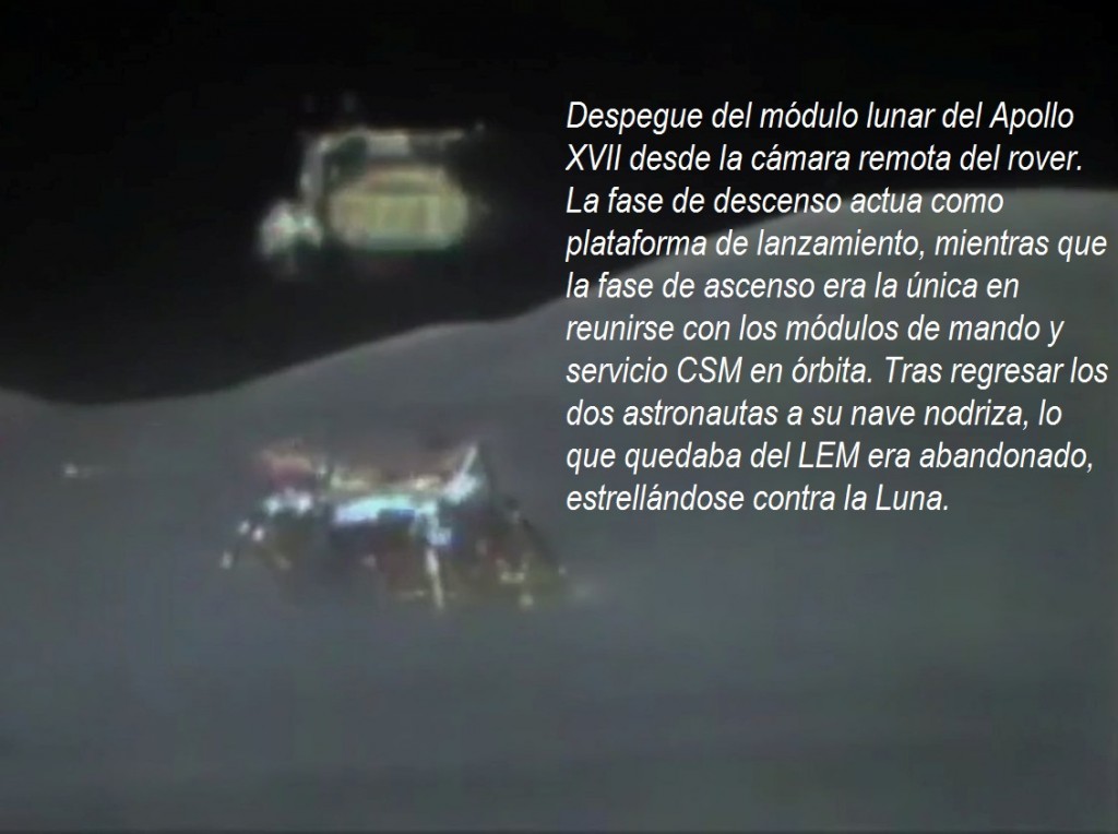 l4 Apollo 17 Lunar Liftoff (2) - copia