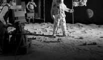 lfake-moon-landing-set