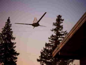 drones tahoe1