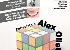 revista2
